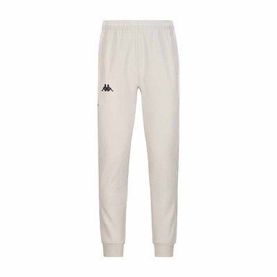 Jogging Multisport Karufin KAPPA