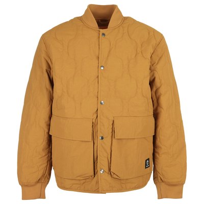 Veste Water Repellent Quilted TIMBERLAND