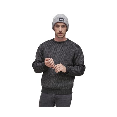 Sweat Matt VON DUTCH