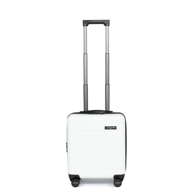 Valise Underseat CDG LANCASTER