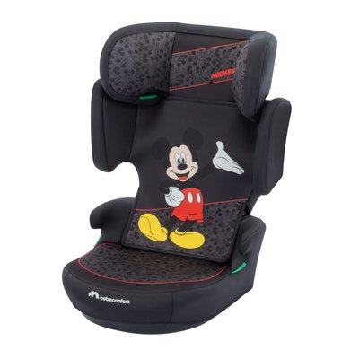 Siège auto enfant Road Safe i-Size, Disney Mickey BEBECONFORT
