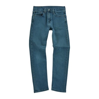Jean - Très bon état LEVI'S