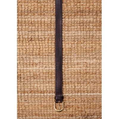 Ceinture  MAUROIS FRNCH