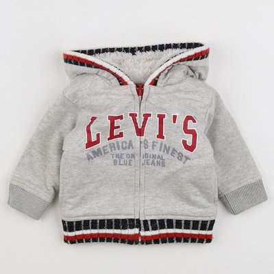 Sweat - Très bon état LEVI'S