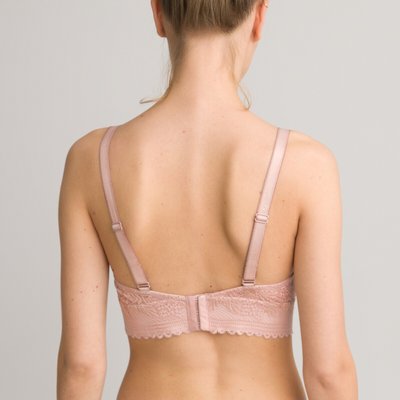 Mastektomie-BH Signature JEANNE LA REDOUTE COLLECTIONS