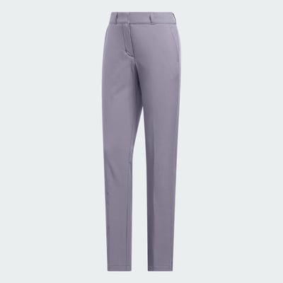 Pantalon Slim Ultimate365+ Climawarm Pantalon Slim Ultimate365+ Climawarm adidas Performance
