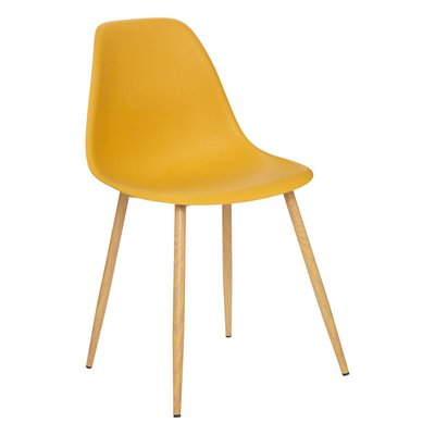Chaise TAHO ATMOSPHERA