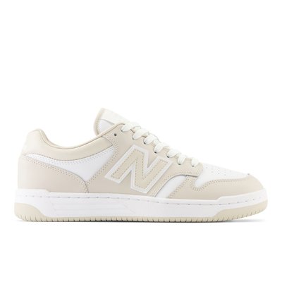 Baskets BB480 NEW BALANCE