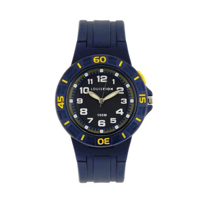 Montre Analogique TOM LOUIS PION