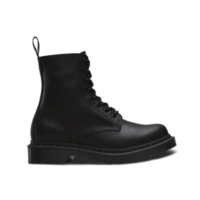 Dr martens damen 39 5 hotsell