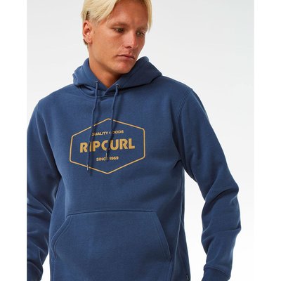 Polaire rip curl La Redoute