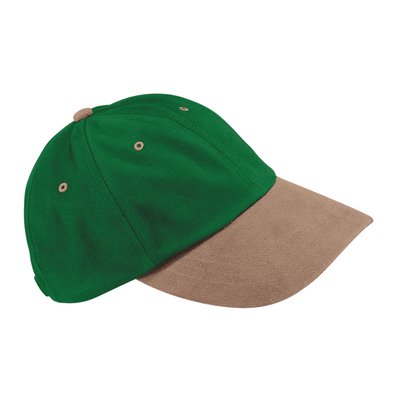 Casquette de baseball BEECHFIELD