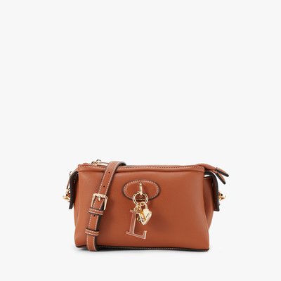Sac multi poches  Petula LOLLIPOPS