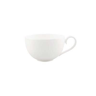 Tasse Café Au Lait Sans Soucoupe Xl ROYAL VILLEROY & BOCH