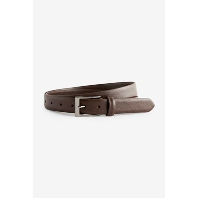 Ceinture habillée NEXT