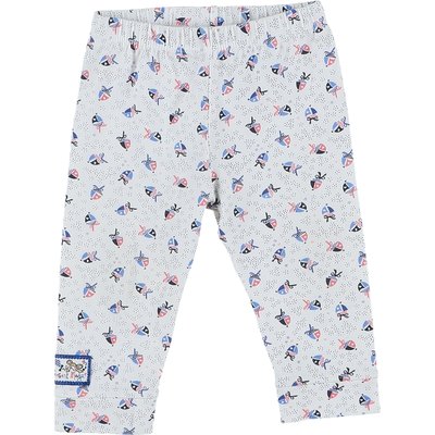 Leggings -  Très bon état SERGENT MAJOR