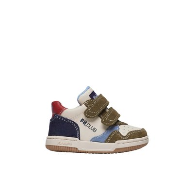 Solde basket bebe cheap