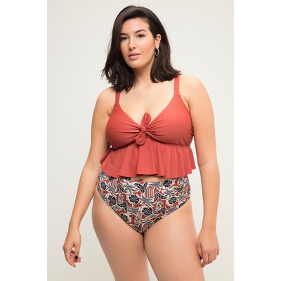 Haut de bikini à bonnets souples STUDIO UNTOLD