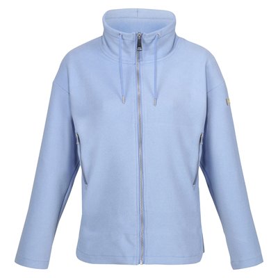 Veste polaire ASHLYNN REGATTA