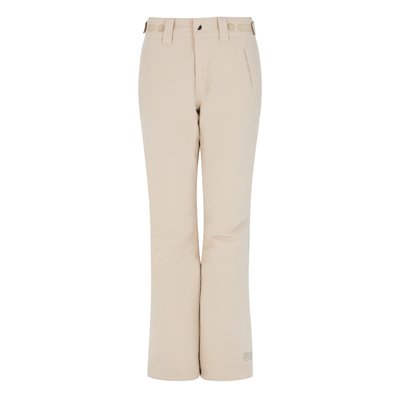 Pantalons de ski et de snowboard PRTCARMACKOS PROTEST