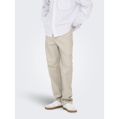 Pantalon ONLY & SONS