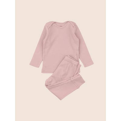 Pyjama coton - Très bon état BONTON