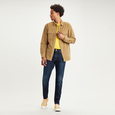 Jean slim taper 512™ LEVI'S
