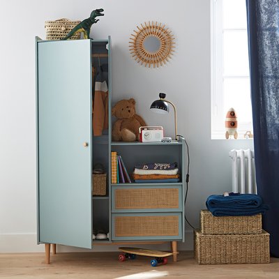 Taga Wardrobe Unit LA REDOUTE INTERIEURS