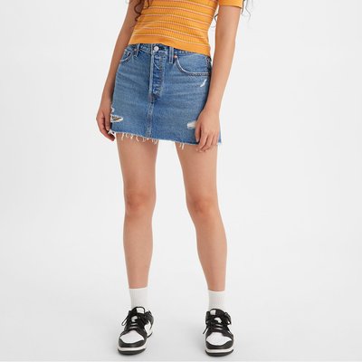 Gonna Icon skirt LEVI'S