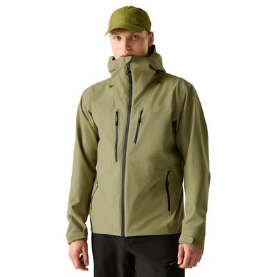 Veste imperméable ARISING DARE 2B