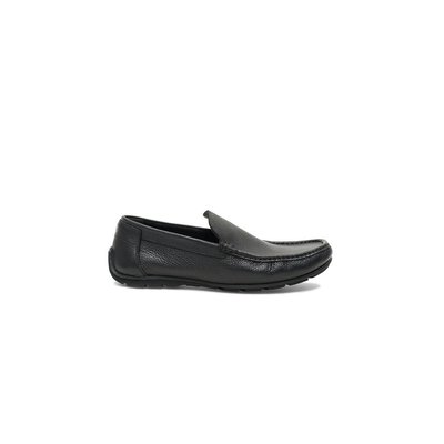 Mocassins SAURIC TBS