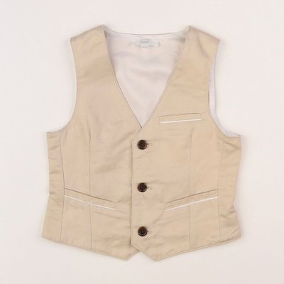 Gilet - Très bon état JACADI