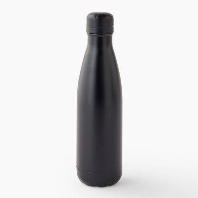 Bouteille isotherme, 500ml MONOPRIX MAISON