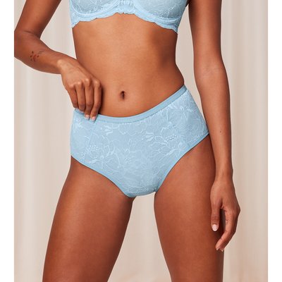 Taillenslip Amourette Charm TRIUMPH