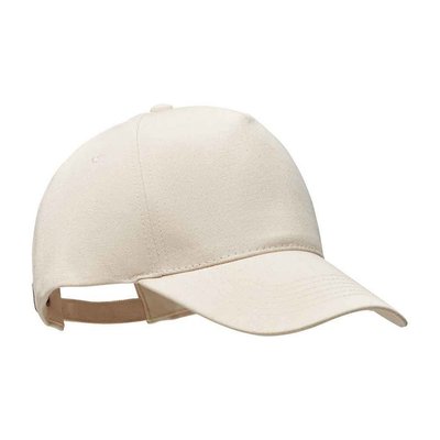Casquette de baseball SEOUL SOLS