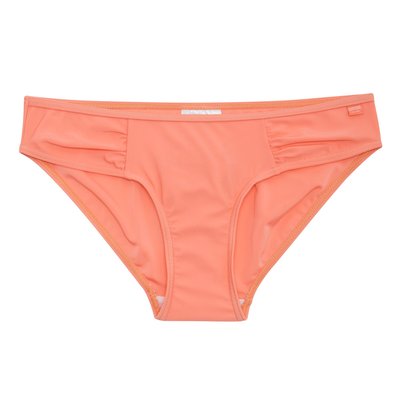 Bas de maillot de bain ACEANA REGATTA