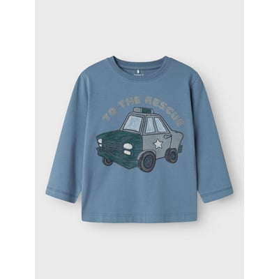 T-Shirt NAME IT