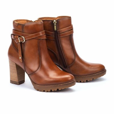 Bottines talon 12 cm shop