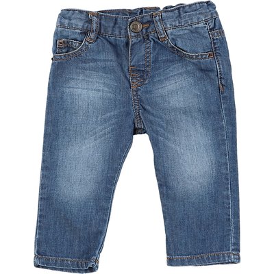 Pantalon -  Très bon état ZARA
