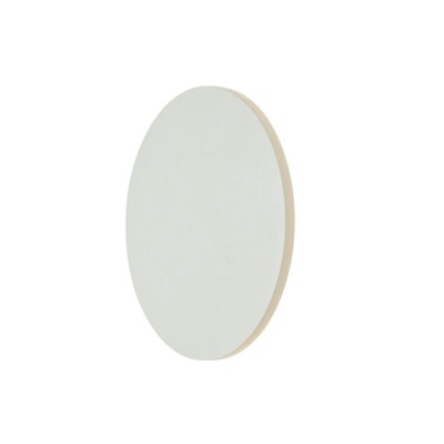 Applique murale ronde et épurée - LUNAR KOSILUM