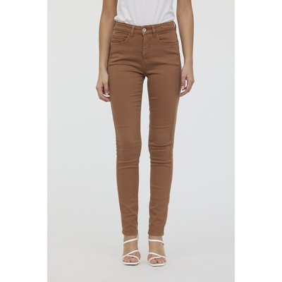 Pantalon coton slim LC135 LEE COOPER
