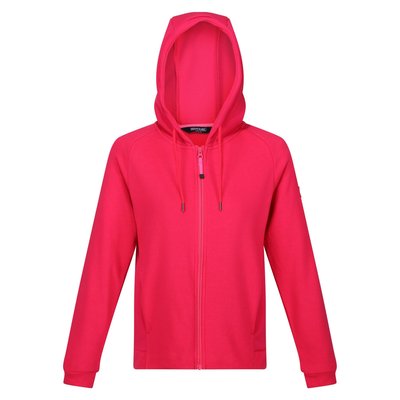 Veste polaire FLAMINO REGATTA