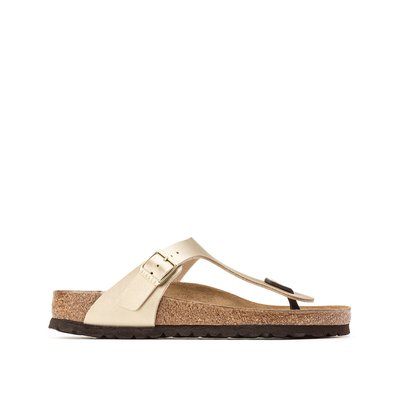 Tongs Gizeh BIRKENSTOCK