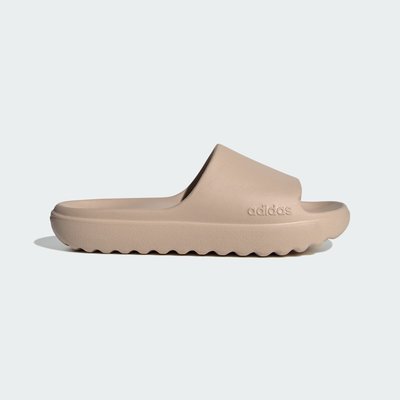 Claquette Adilette Lumia ADIDAS SPORTSWEAR