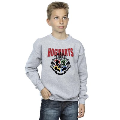 Sweat HARRY POTTER
