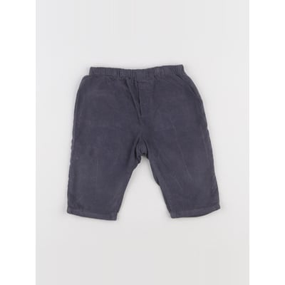 Pantalon doublé - Très bon état JACADI