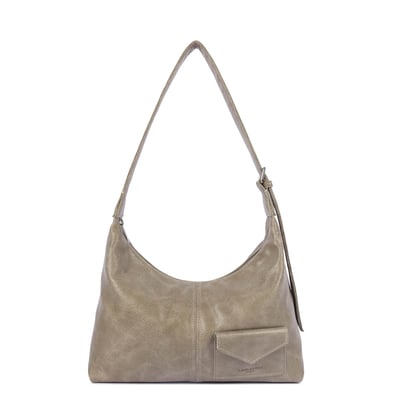 Sac hobo RÉTRO KBA LANCASTER