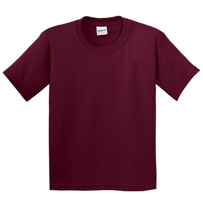 T-Shirt GILDAN