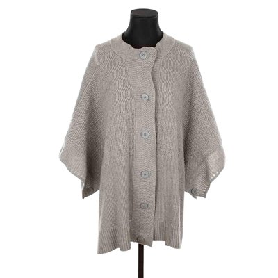 Cardigan en laine - Bon État SEE BY CHLOE