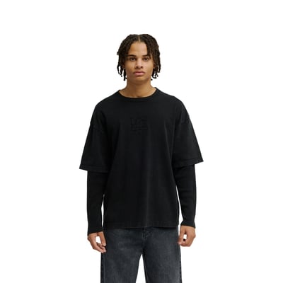 Haut manches longues. DC SHOES